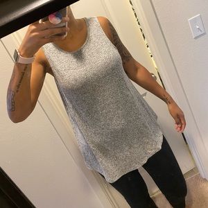 old Navy tank top